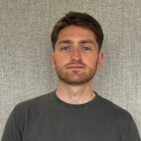 Elliott Nagle