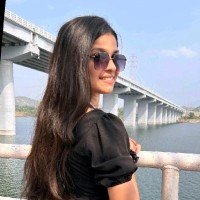 Parita Bhadarka
