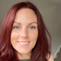 Leeann R.