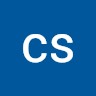 cs deepak