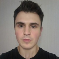 Denis Marchenko