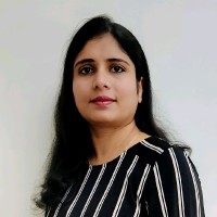 Deebiga Emaichandran
