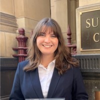 Laura Dunlop