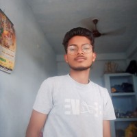 Rahul Yadav Yadav