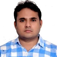 Vishnu Vikesh Jaiswal