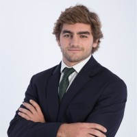 Francisco Costa Campos