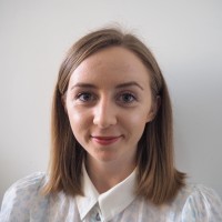 Nicola Hodren