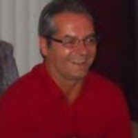 Anthony Croce