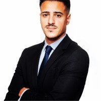 Omar Zahra
