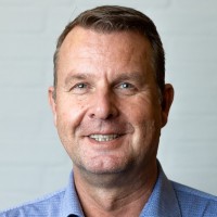 Jacob Vestergaard