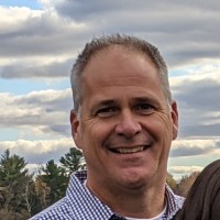 Rob Stinar