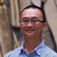 Cheng Puay Lim