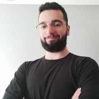 Pedro Correia