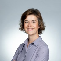 Laure Walsh Gaillard