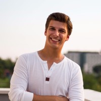 Mattia Arboit
