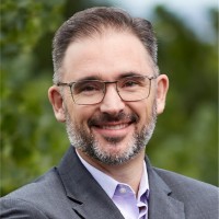 Collin Cooney