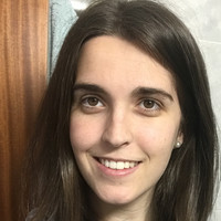 Laura Aldomà