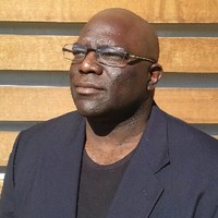 Mark Estwick, Cpp, Cpd