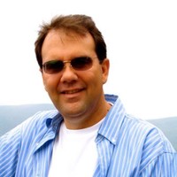 Michael Fix