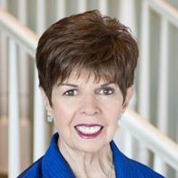 Vicki Tenner