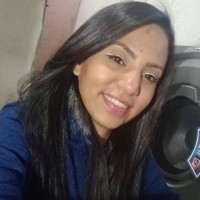 Barbara Gonçalves