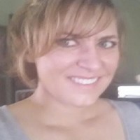 Stacy Stauffer