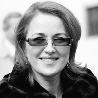 Marina Mihaela Dimbu, Cpa, Cma