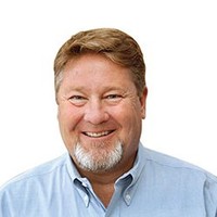 Craig Losee