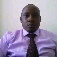 Apollo M. Sebunya, MBA