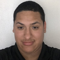 Gilbert Santiago