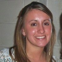 Sara Davis