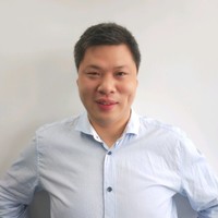 李海兵