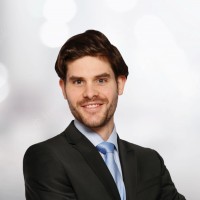 Marius Schmitz