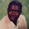 Moustapha Diop