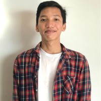 Nabil Namizo Maulida