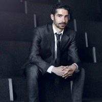 Venustiano Guerra