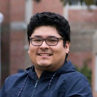 Sergio Ugaz Salguero