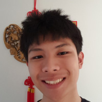 Stanley Wong