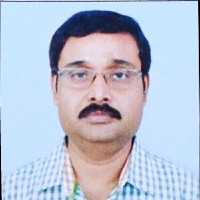 Chayan Bhowmick