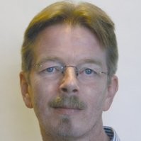 Jos Twente