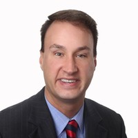 Sean Walters