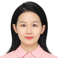 Qing Gao