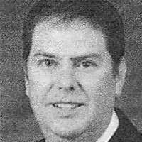 Thomas Gilliam