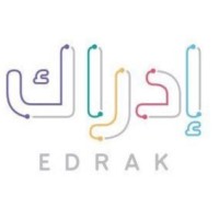 Edrak company