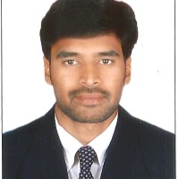 Srinivas battu