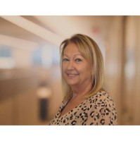Carol Griffin