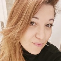 Séverine Da Silva