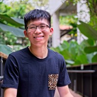 Johann Chan