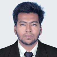 Irfan Basha I