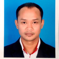 Mohamad Sallehuddin